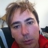Junior from Kos | Man | 43 years old | Cancer