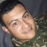Diego from Manaus | Man | 35 years old | Pisces
