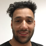 Alex from Innsbruck | Man | 29 years old | Aries