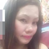 Phinearabiski from Carmona | Woman | 49 years old | Capricorn