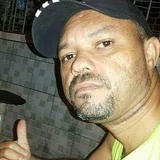 Marcelo from Vitoria de Santo Antao | Man | 44 years old | Sagittarius