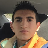 Fowez from Albany | Man | 29 years old | Cancer