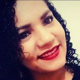 Luh from Campo Grande | Woman | 31 years old | Virgo