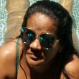 Kecia from Bela Cruz | Woman | 44 years old | Aries