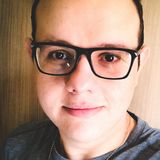João from Lencois Paulista | Man | 36 years old | Aquarius