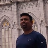 Cliffordferx3 from Athens | Man | 41 years old | Virgo
