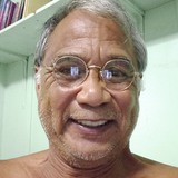 Ronnyonmavl from New York City | Man | 69 years old | Gemini