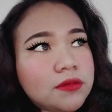 Julieannpaduag from Lipa | Woman | 29 years old | Sagittarius