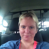 Linniz from Helsingborg | Woman | 38 years old | Scorpio