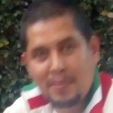 Abreukasloij from Venustiano Carranza | Man | 37 years old | Virgo
