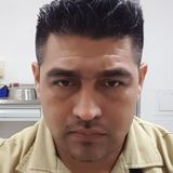Mugarte from Kanasin | Man | 42 years old | Gemini