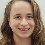 Shannie from Edmonton | Woman | 33 years old | Aquarius