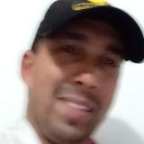 Clarindojsa from Mirante do Paranapanema | Man | 49 years old | Cancer