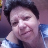Janeteaparec15 from Sarandi | Woman | 63 years old | Aquarius