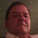 Viejo from Marcos Juarez | Man | 66 years old | Aries