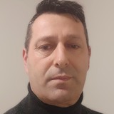 Variant20Sjk from Domzale | Man | 51 years old | Capricorn