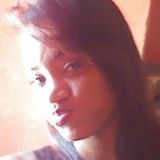 Debinha from Castro Alves | Woman | 32 years old | Capricorn