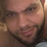 Brayen from Groningen | Man | 37 years old | Gemini