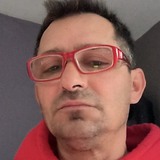 Leonardosferob from Bernissart | Man | 52 years old | Scorpio