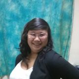 Kaygirl from Esparto | Woman | 38 years old | Aquarius