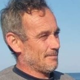 Ufukaslantfl from Ordu | Man | 49 years old | Libra