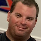 Zdog from Jacksonville Beach | Man | 33 years old | Pisces