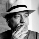 Mariokpo from Palermo | Man | 60 years old | Libra