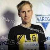 Rune from Bergen | Man | 42 years old | Cancer