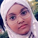 Zahra from London | Woman | 24 years old | Aries
