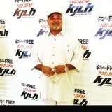 Bigg20Tts from Los Angeles | Man | 56 years old | Pisces