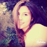 Gabrielasoto from San Bernardo | Woman | 31 years old | Aquarius
