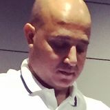 Nizar from Doha | Man | 42 years old | Virgo