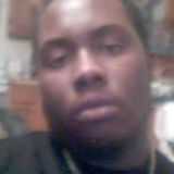 Bigboss from Arrington | Man | 35 years old | Gemini