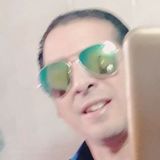Tortin from Lincoln | Man | 41 years old | Sagittarius