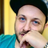 Danny from Messina | Man | 42 years old | Gemini