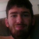 Zacharyvandrrh from Norwich | Man | 25 years old | Taurus