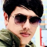 Arsalankhaliwg from Ashburn | Man | 33 years old | Scorpio