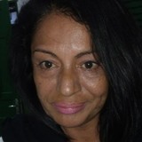 99A from Parati | Woman | 56 years old | Scorpio