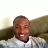 Zeek from Fishers | Man | 35 years old | Leo
