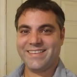 Anthonywezki8I from Franklin Square | Man | 38 years old | Aquarius