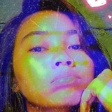 Ishemahhh from Tabaco | Woman | 26 years old | Aquarius
