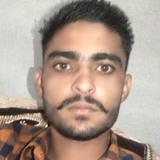 Ranabhinder from Gurdaspur | Man | 30 years old | Capricorn