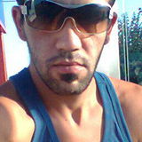 Carlosmaia from Vila Nova de Gaia | Man | 37 years old | Leo