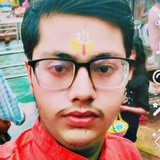 Gs50Xr from Meerut | Man | 19 years old | Libra