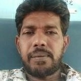 Chandbadgsha2D from Vellore | Man | 53 years old | Gemini