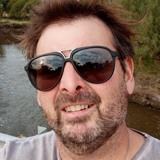Marceracca12 from General Roca | Man | 49 years old | Sagittarius