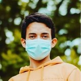 Fabian1Sori2M from Heroica Zitacuaro | Man | 23 years old | Libra