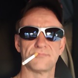 Jerrytrenteb from Somerset | Man | 44 years old | Aries