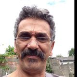 Sami from Vilvoorde | Man | 70 years old | Taurus