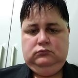 Nadirglanzel from Santa Rosa | Woman | 47 years old | Scorpio